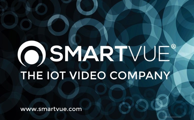 Smartvue Upgrades its Security Features