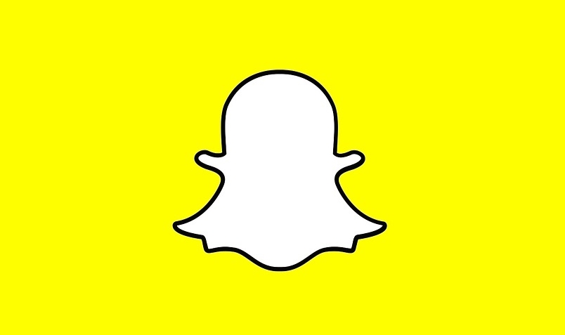 Snapchat Partners with Oracle for Offline Ad Targeting