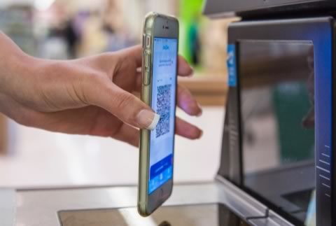 Tesco Rolls Out PayQwiq Mobile Payment App to All UK Stores