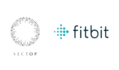 Fitbit Acquires Smartwatch Startup Vector Watch