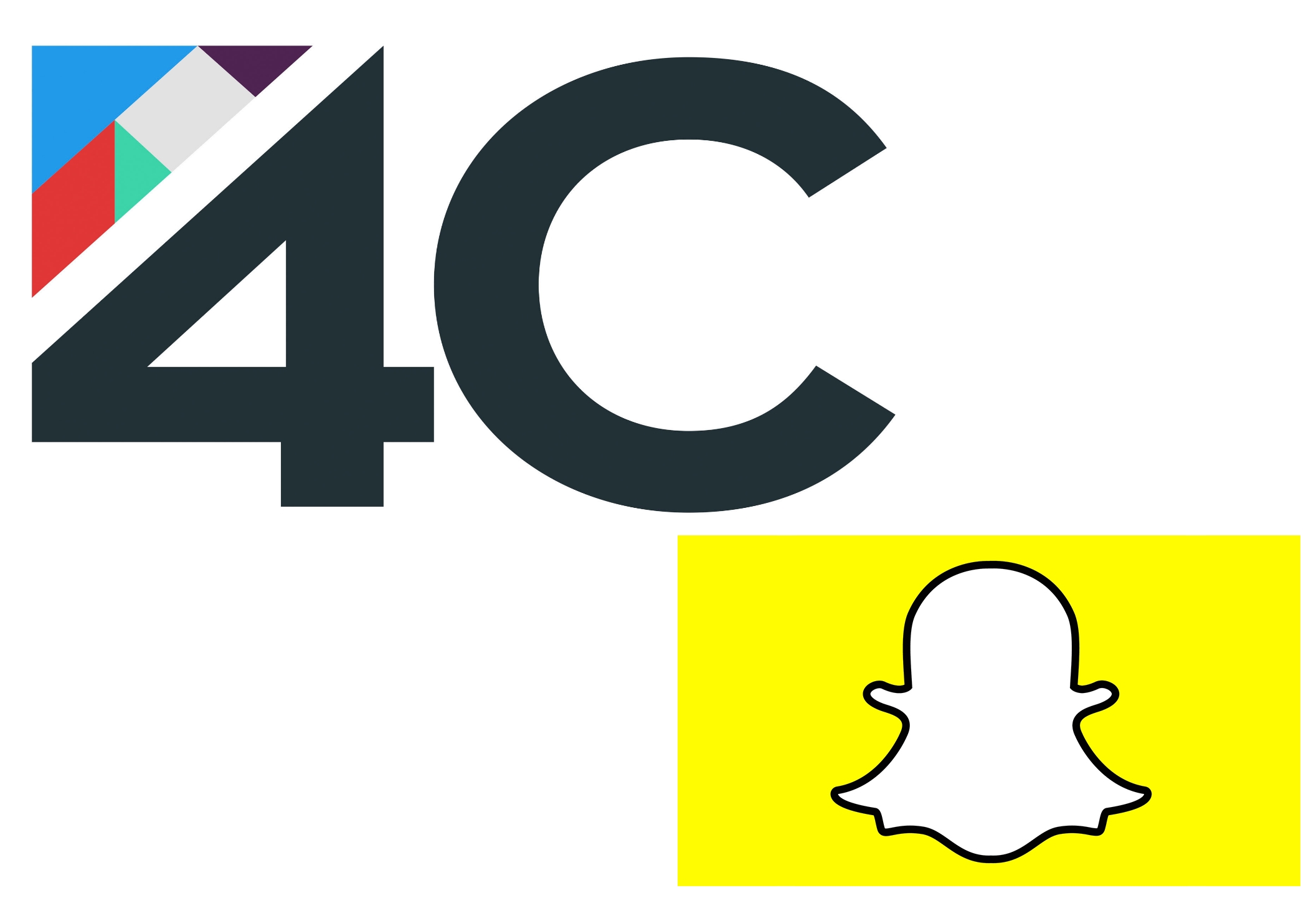 4C Insights Introduces Self-serve Technology for Snap Ads