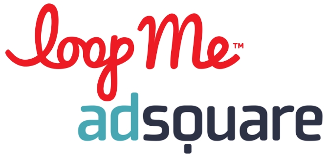 LoopMe and Adsquare Come Together for Mobile Video Targeting