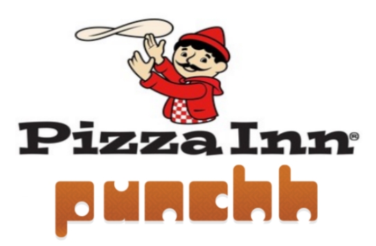 Pizza Inn Collaborates with Punchh for App-based Loyalty Program