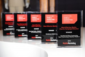 Effective_Mobile_Marketing_Awards-5.jpg