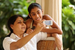 Indian-family-using-phone-smaller.jpg