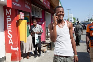 M-Pesa-Mobile-Money-User-Tanzania-Africa.jpg