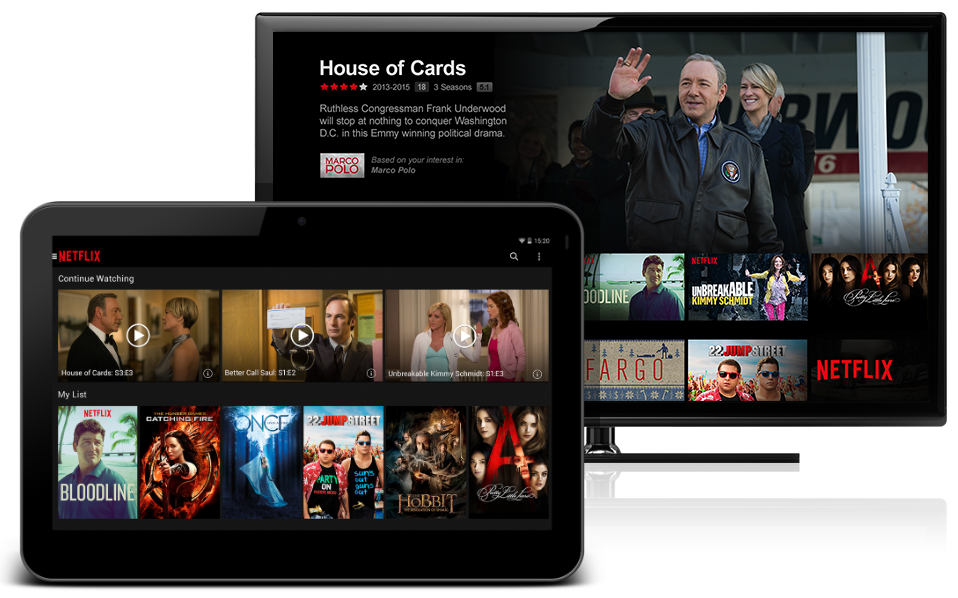 Netflix-TV-tablet.png