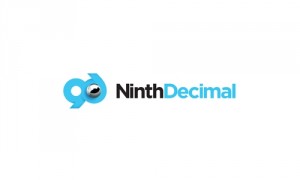 NinthDecimal-Logo.jpg