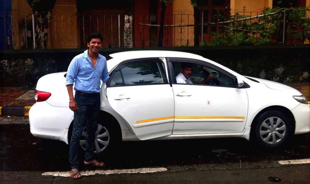 india-uber-driver-and-passenger.jpg