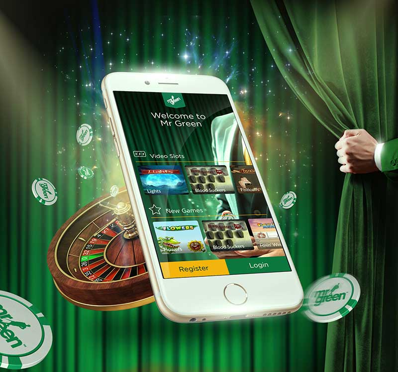 Green casino online покер играть бесплатно демо онлайн бесплатно