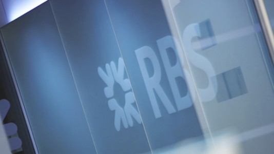 RBS-blue-background