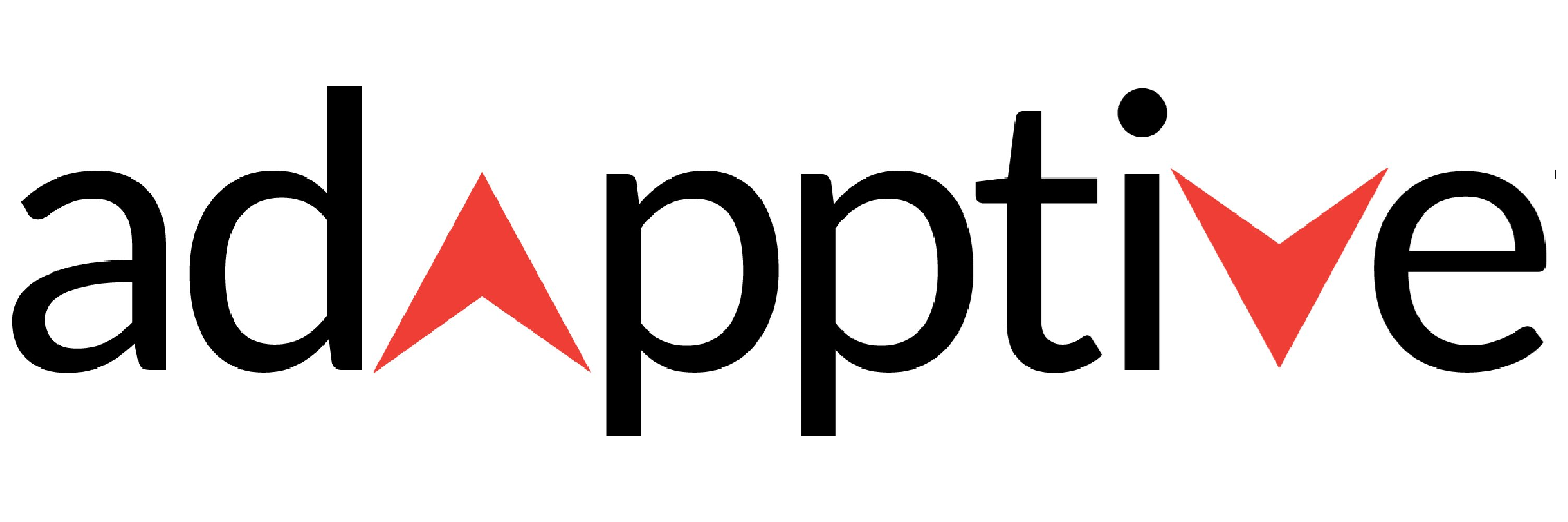 AdAppTive logo