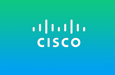Cisco-1