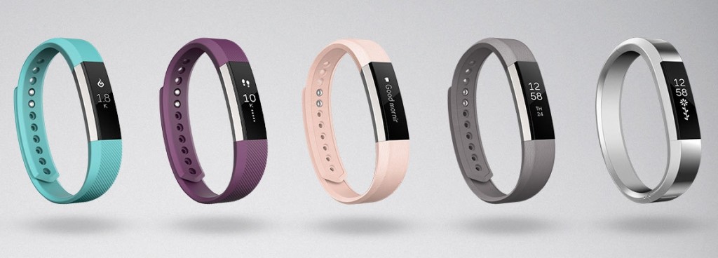 Fitbit Acquires Wearables Payment Platform Coin | Mobile Marketing Magazine