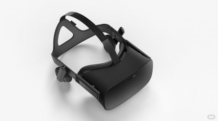 Oculus-Rift-3