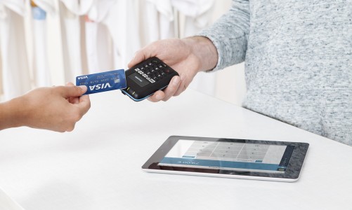 5a9a9-NFC_payment_retail_DE_print