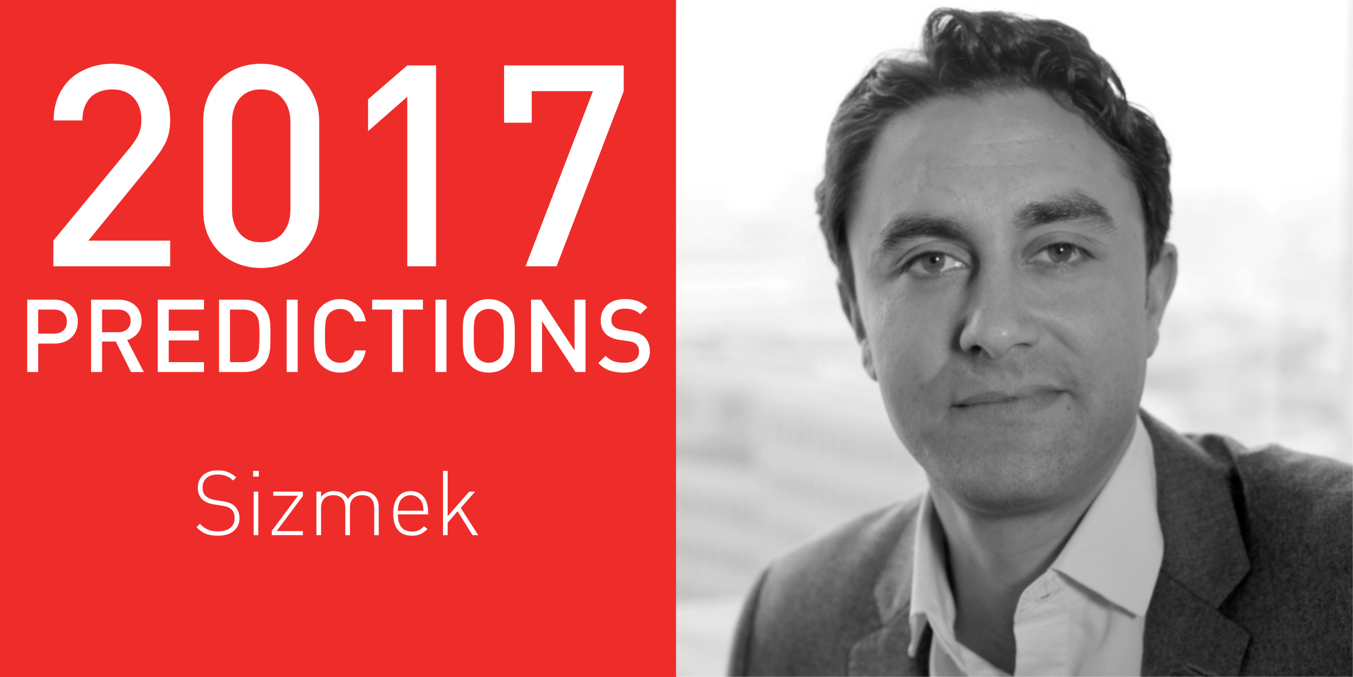2017 predictions Sizmek