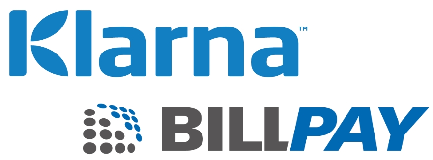 Klarna Acquires BillPay