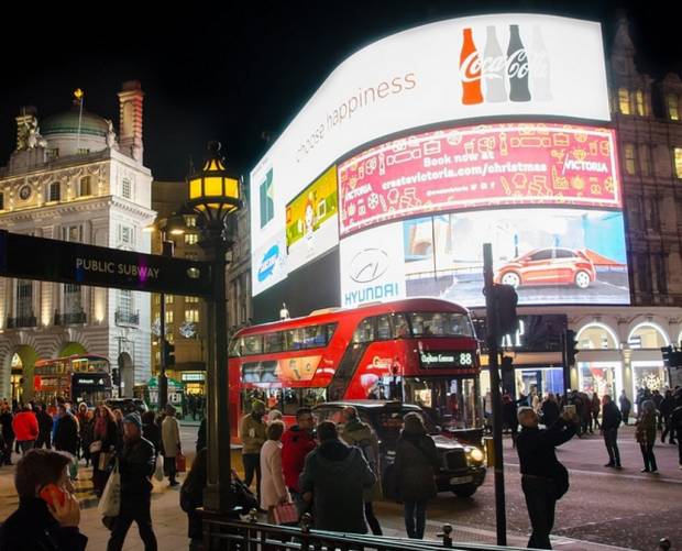 Digital ad spend up 5 per cent in H1 2023 – IAB UK/PwC report