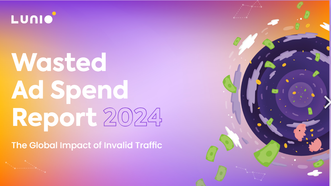 Bot clicks and fake traffic set to cost advertisers over $71bn in 2024 – report