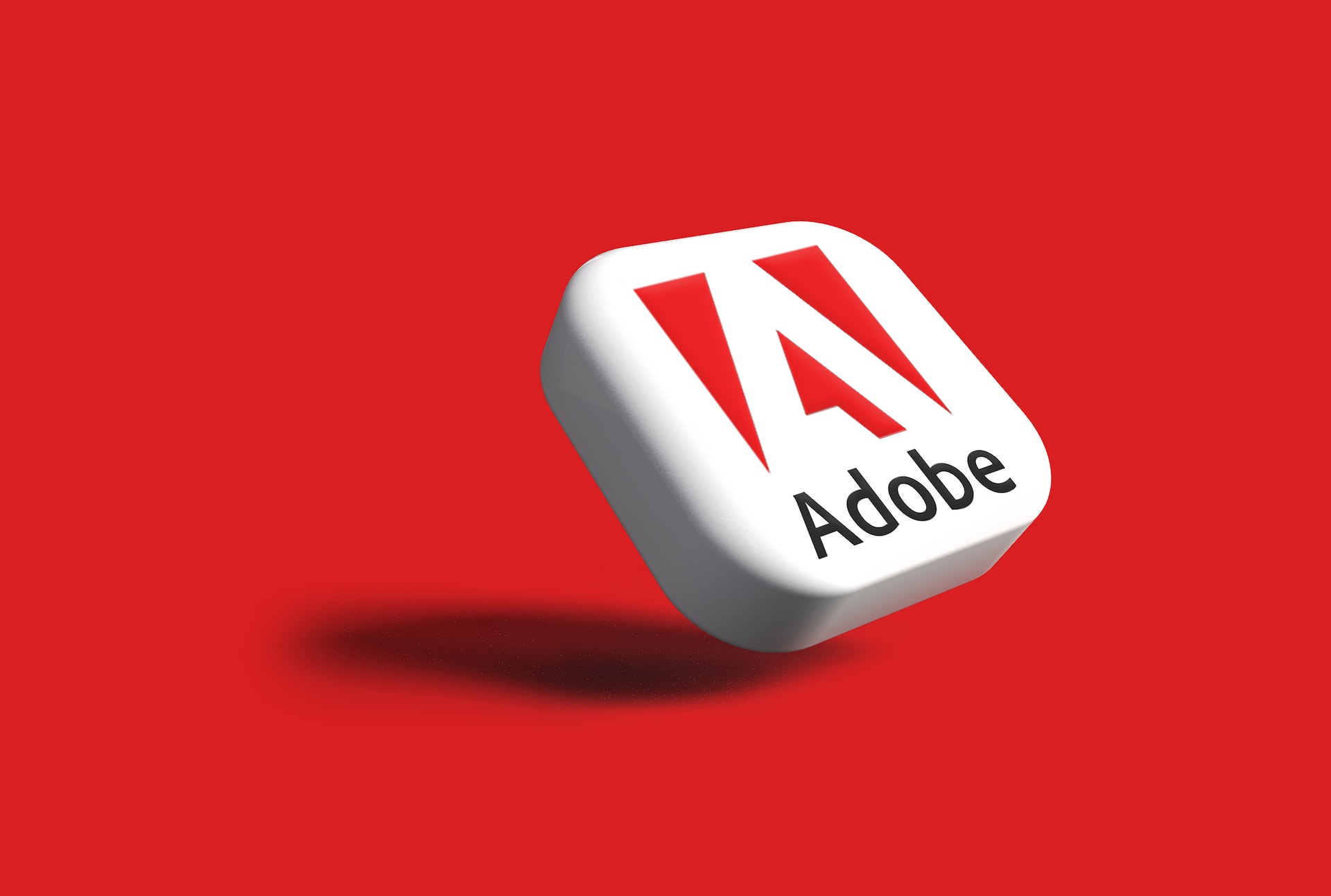 Adobe and Figma terminate £16bn merger