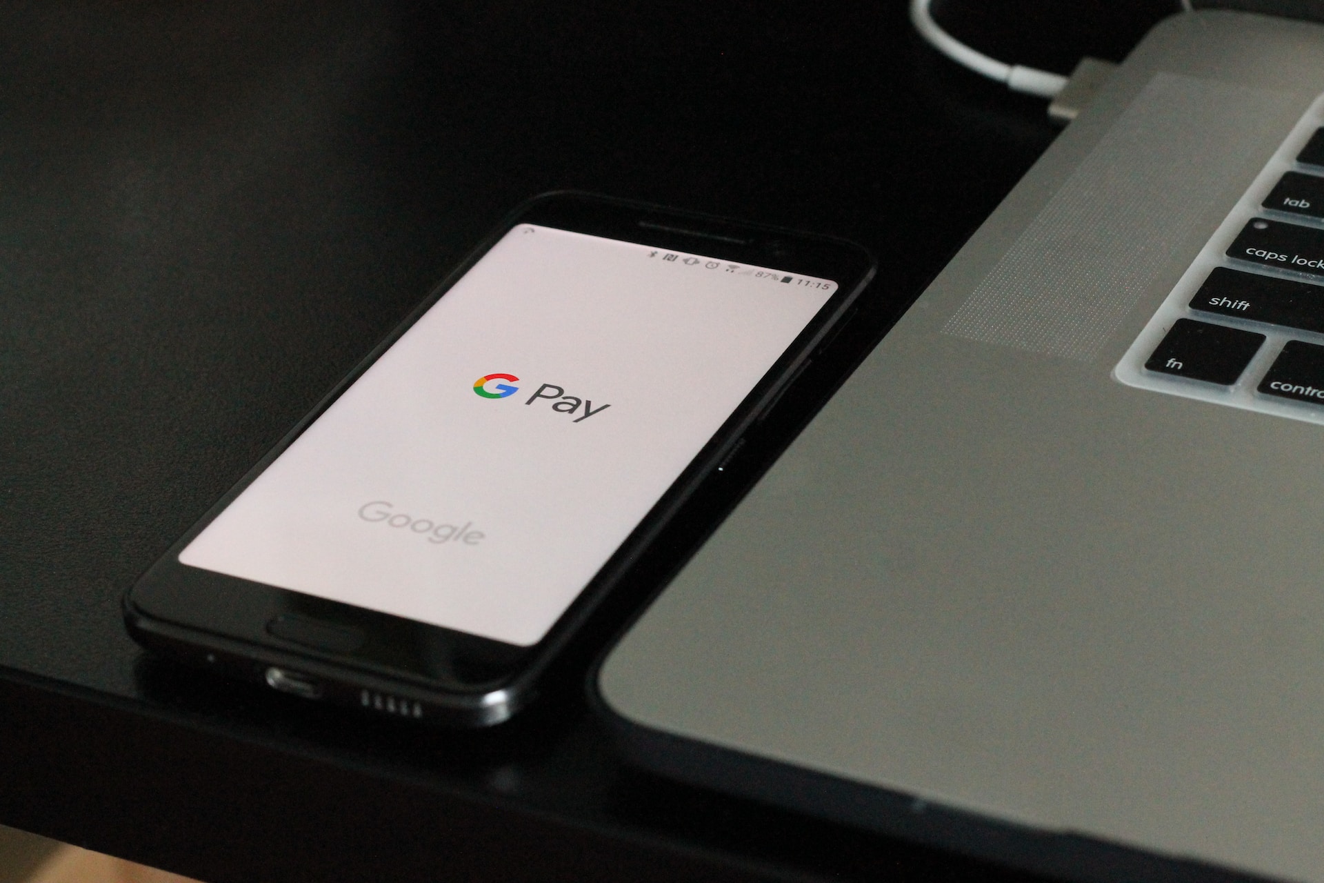 Google Pay to add BNPL options to offer users ‘enhanced flexibility’