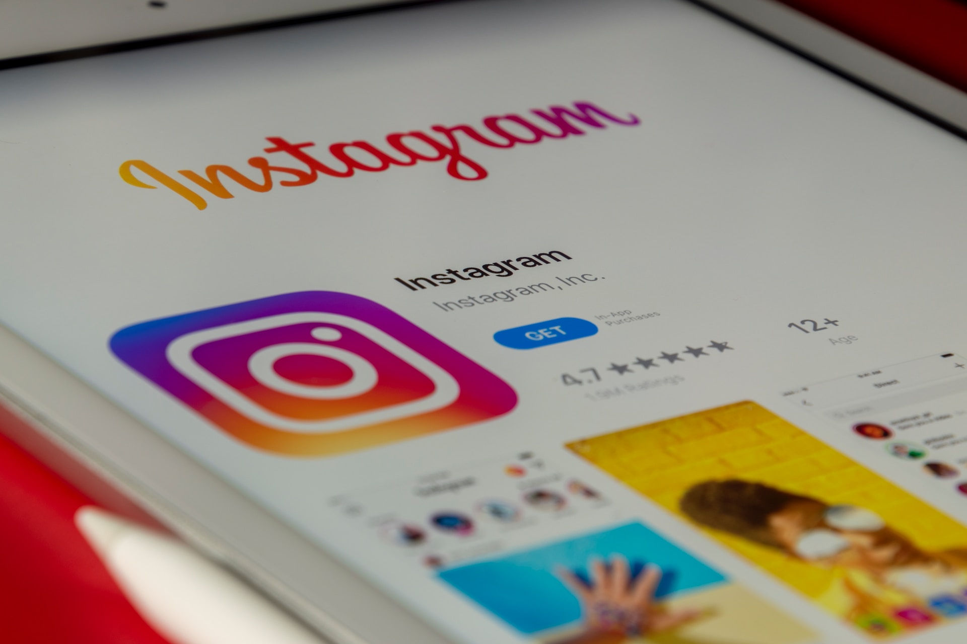 ASA collaborates with Instagram influencers to promote best practices