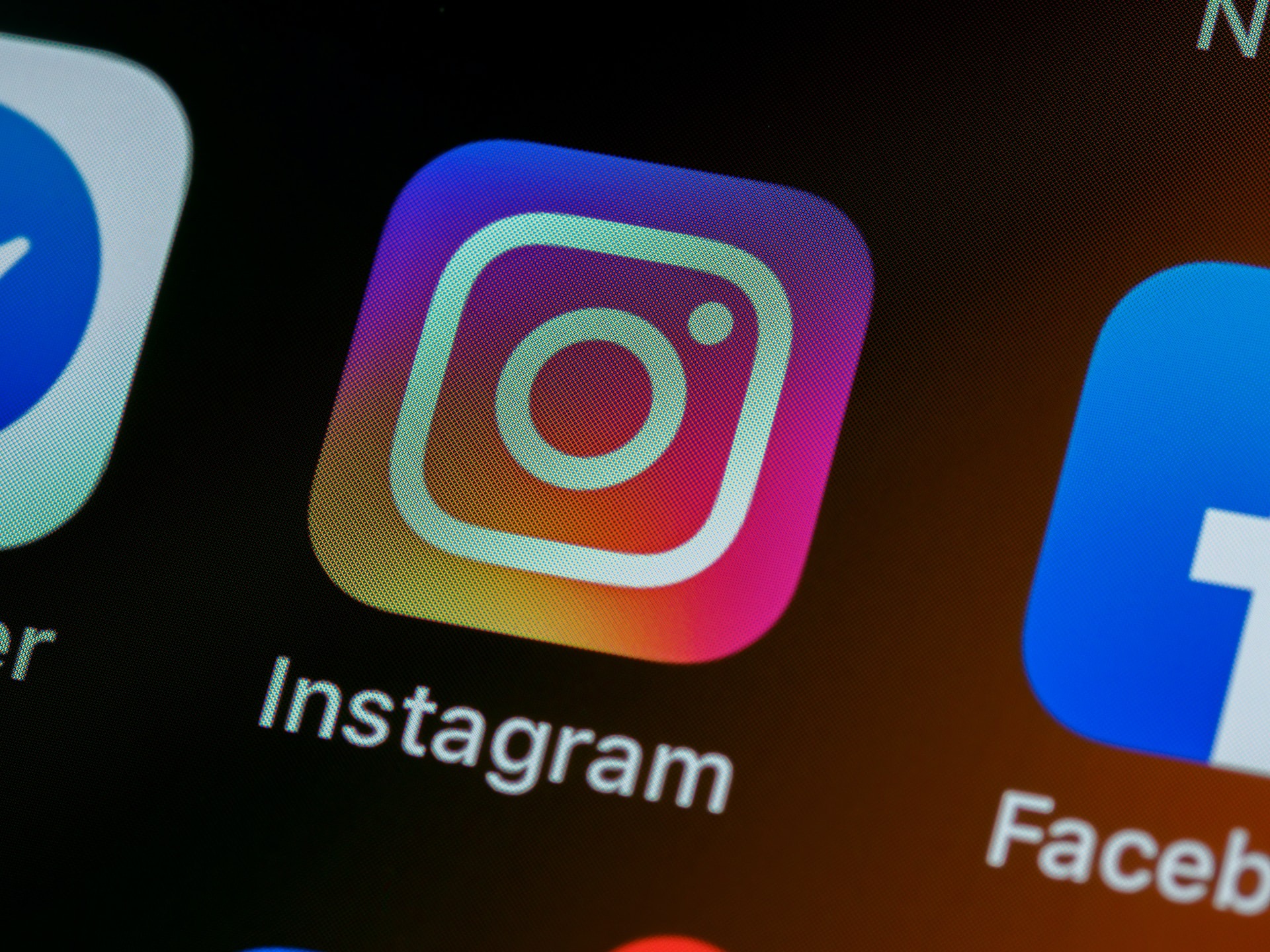 Instagram Reels tops TikTok and Facebook for branded video content, report reveals