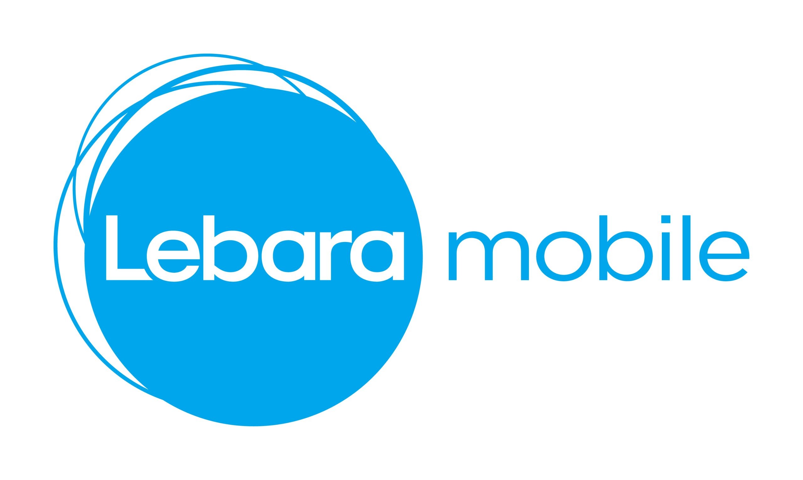 Lebara considers sale or IPO, CEO reveals
