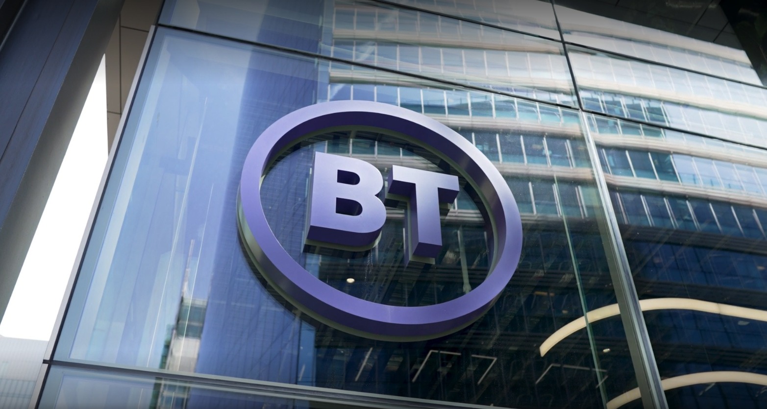 BT and Virgin Media accused of ‘stifling’ competition and ‘confusing customers’