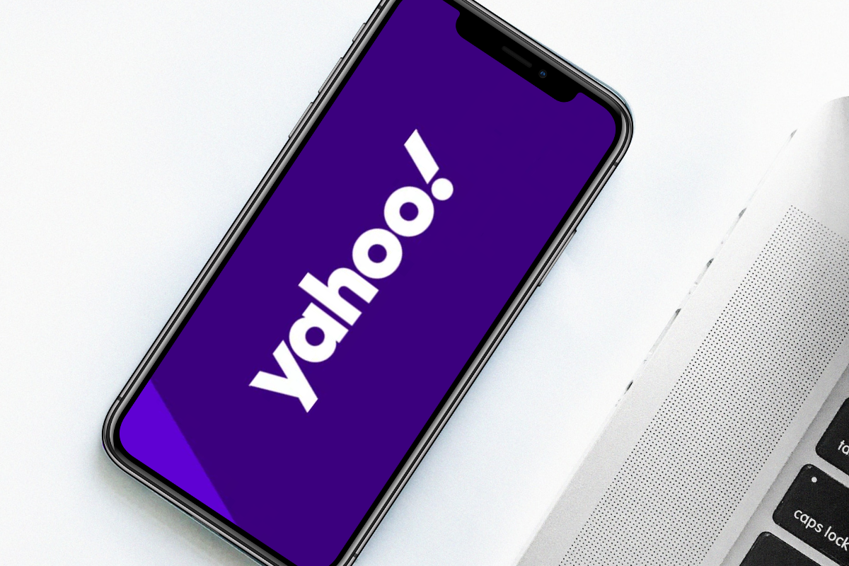 Yahoo Advertising unveils new AI suite
