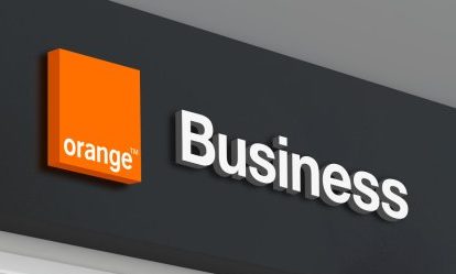 Orange Business snaps up French Microsoft consultant Expertime