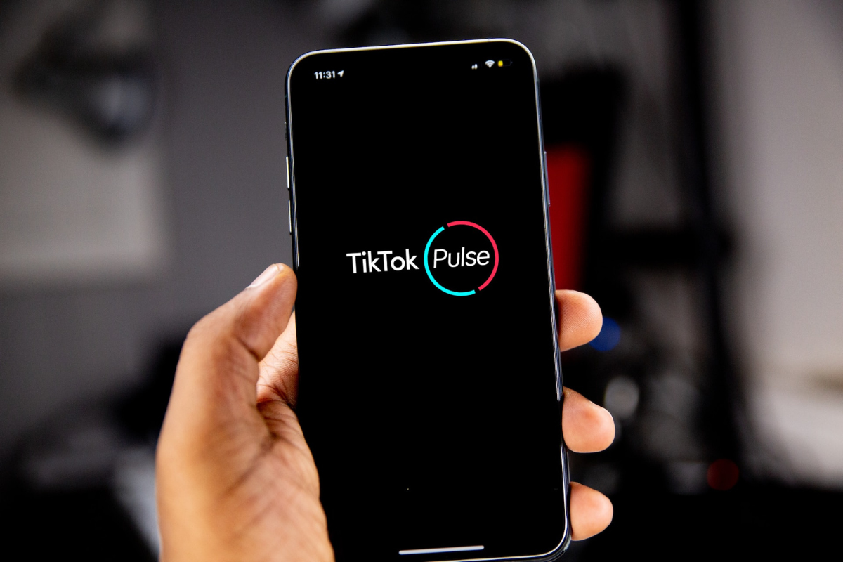 TikTok UK debuts ‘Pulse Premiere’ tapping Sky Sports as first approved publisher