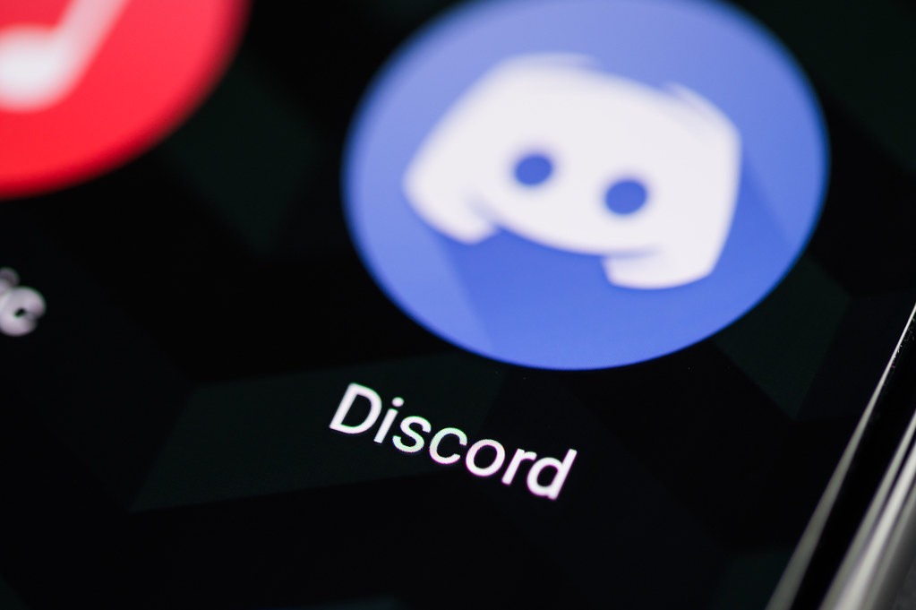 Discord latest tech firm to go for mass layoffs