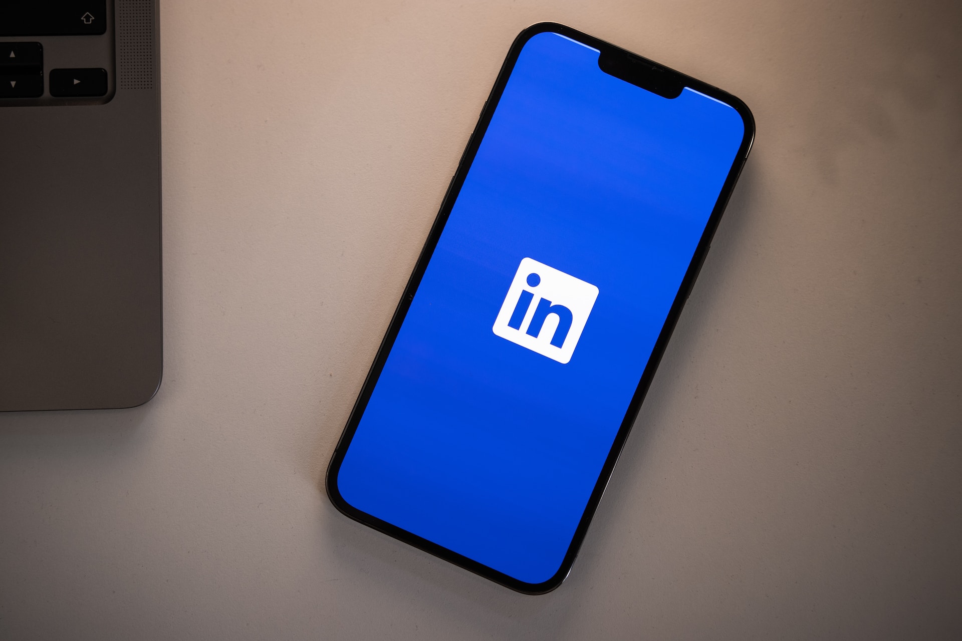 LinkedIn ad prices soar as X declines amid Musk controversy