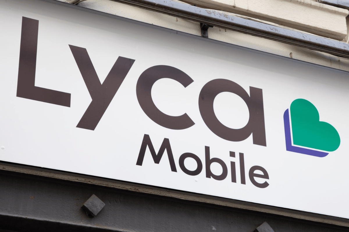 Lyca Mobile shuts South African operations after 6 years