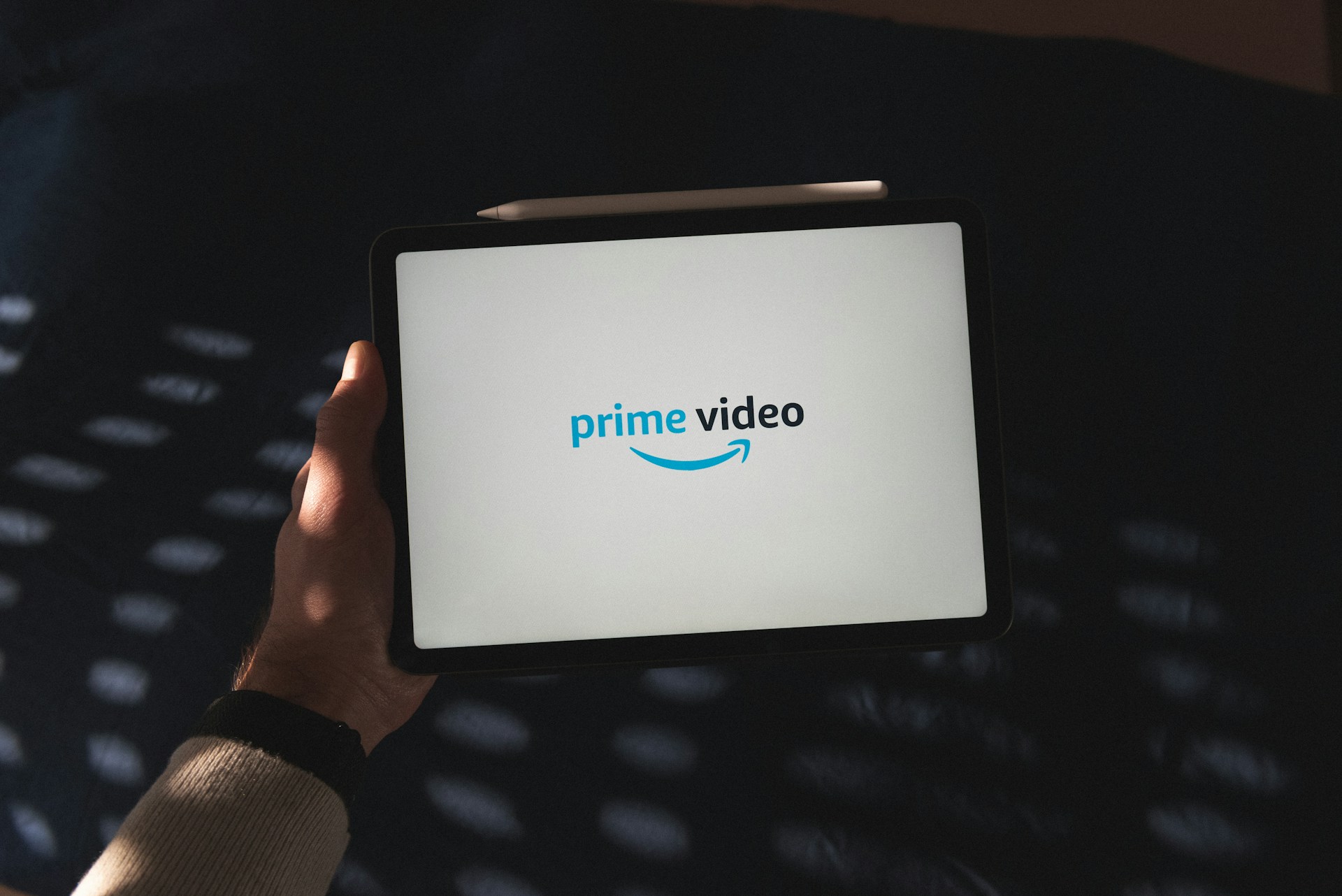 Amazon today launches Prime Video ads