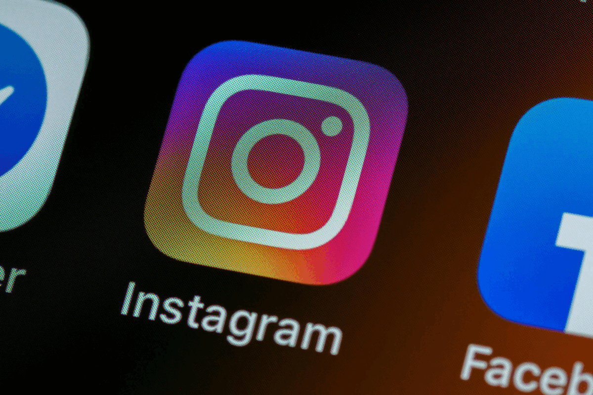 Instagram takes on Snap and Apple with ‘Friends Map’ development