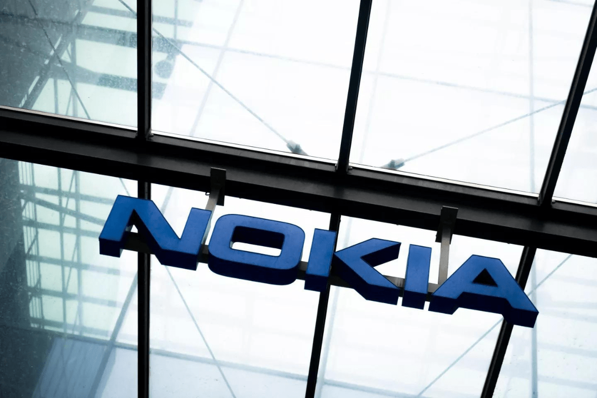Nokia and Dell extend network cloud transformation partnership