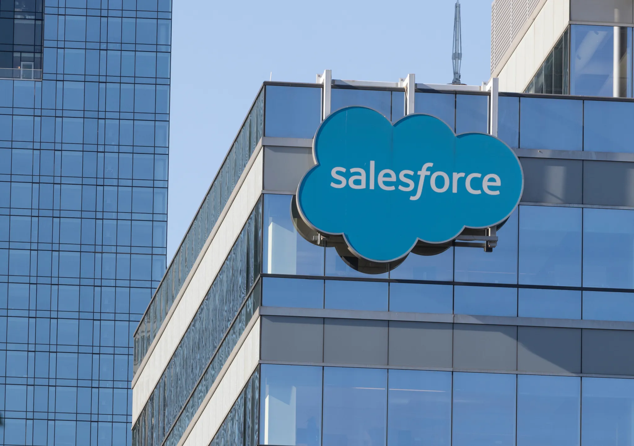 Interview: Salesforce Marketing Cloud on empowering ecommerce success through innovation