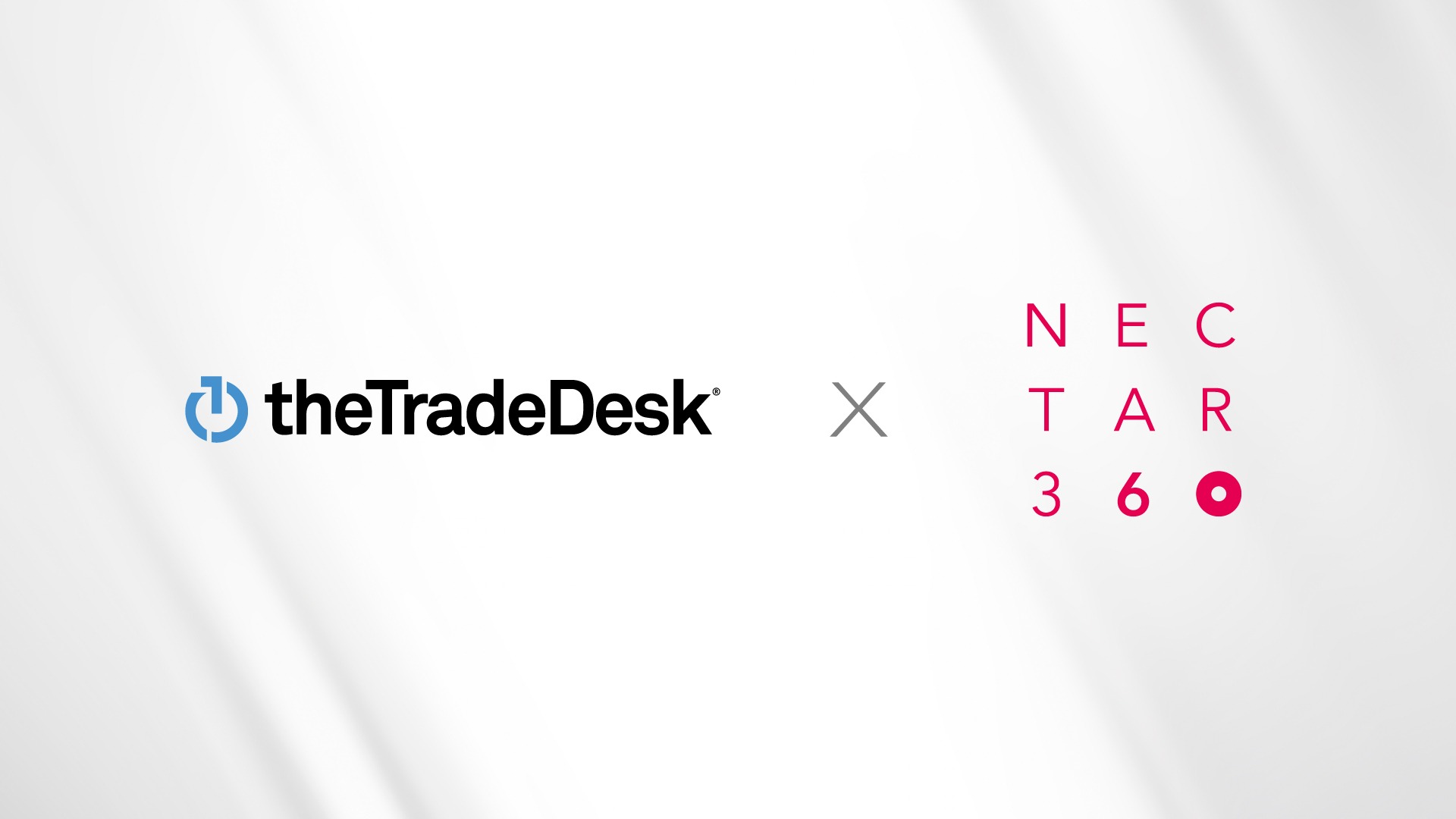 Nectar360 partners with The Trade Desk to bring retail media’s precision to the open internet