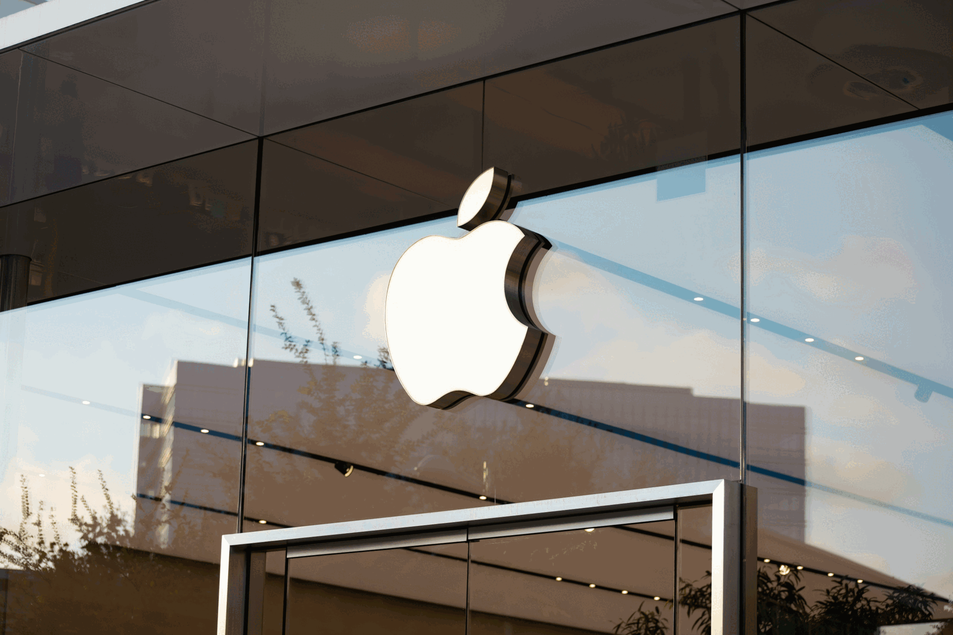 Epic Games: ‘Apple is trying to cynically kill off developers that stand up to them’