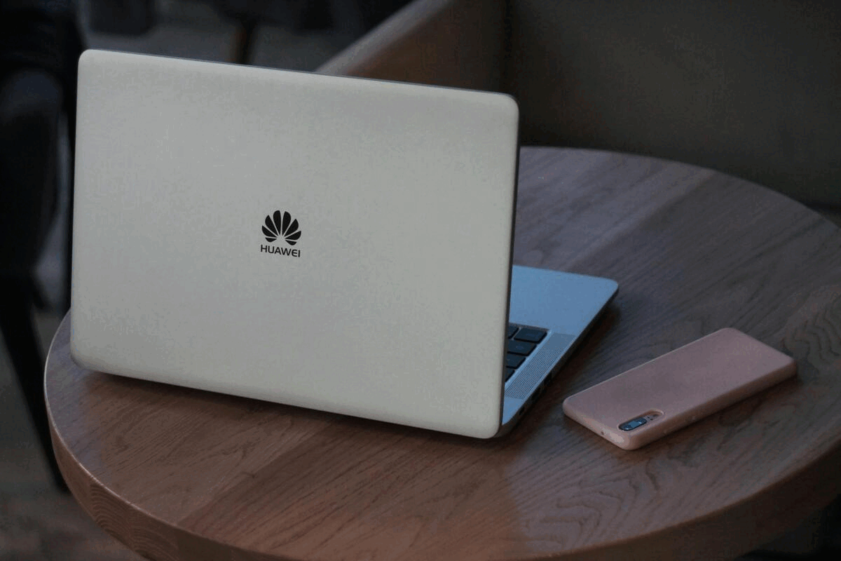 Huawei calls for data utilisation to leverage AI