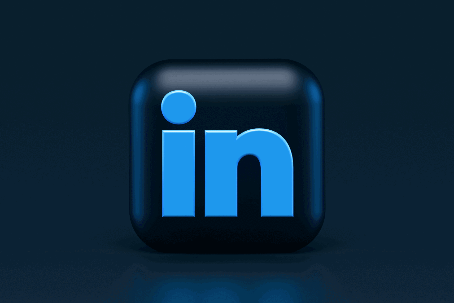 LinkedIn launches new Thought Leader Ads