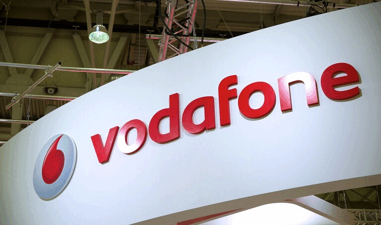 Vodafone unveils IT support franchise initiative
