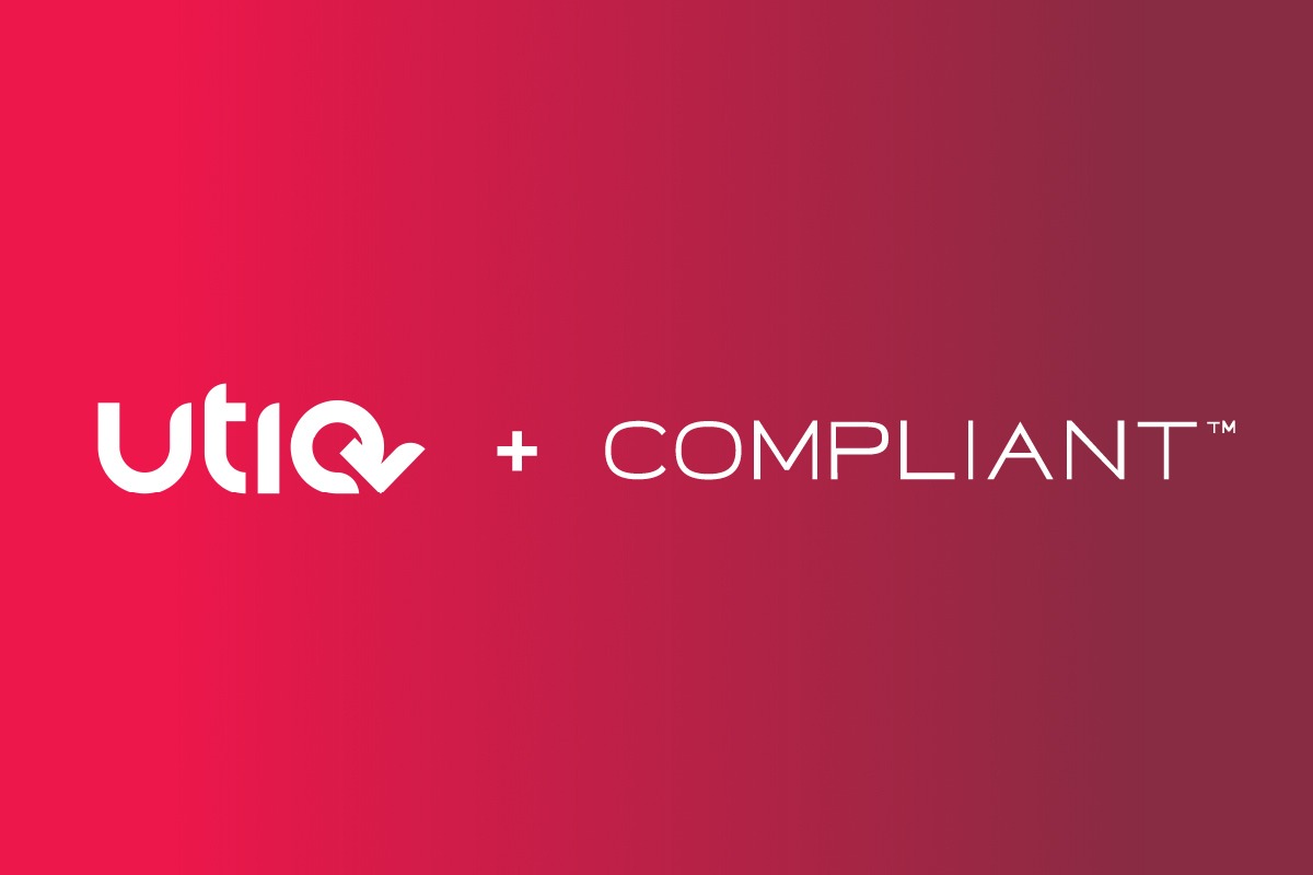 Utiq and Compliant partner to set new standards in data compliance via digital advertising ecosystem