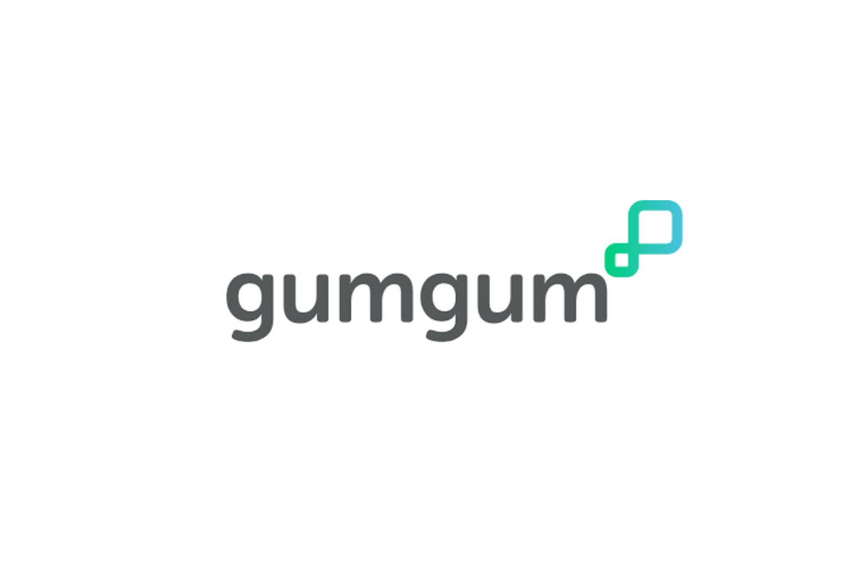 GumGum merges Playground xyz’s APAC media business