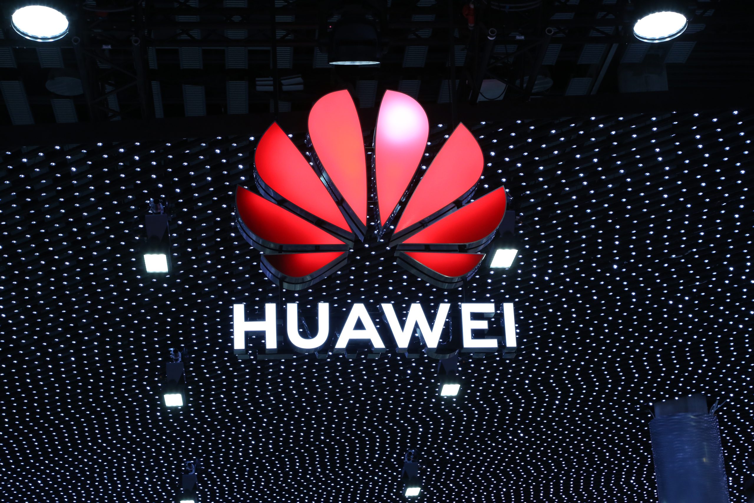 Interview: Huawei’s Jaime Gonzalo on ‘trust and transparency’ despite product bans in several countries
