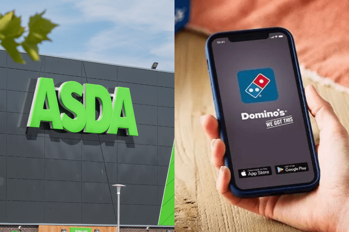 Join Asda, Domino’s and more at Masterclassing’s Digital Marketing Masterclass in Manchester