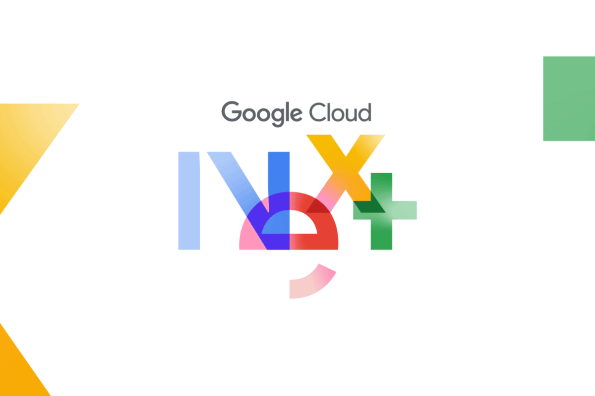 WPP partners with Google Cloud ‘redefine marketing’ via Gen AI